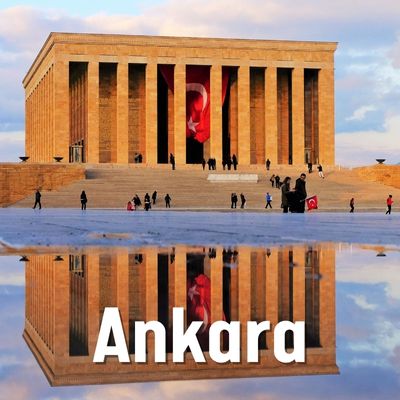 Açık Hava Etkinlikleri